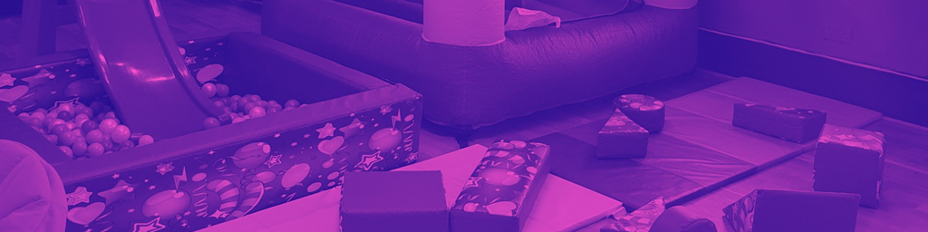 banner_image