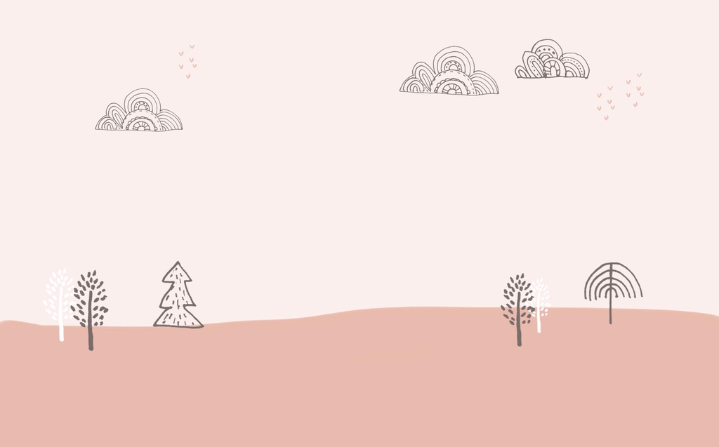 Glück dieser Erde Shop