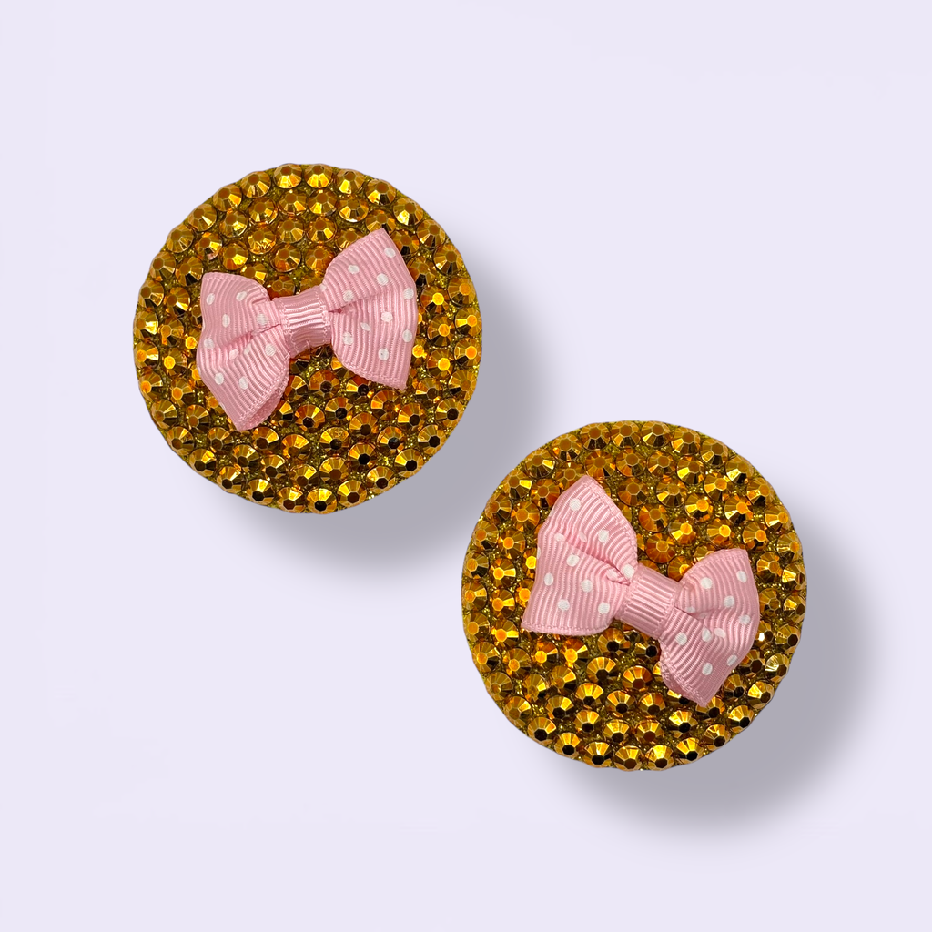 product_list_image_cover