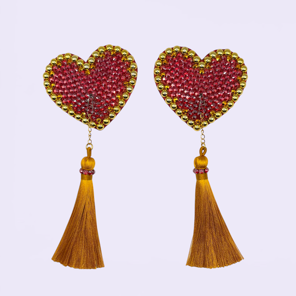 product_list_image_cover