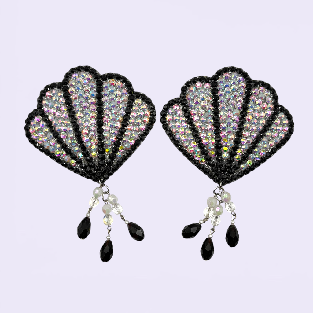 product_list_image_cover