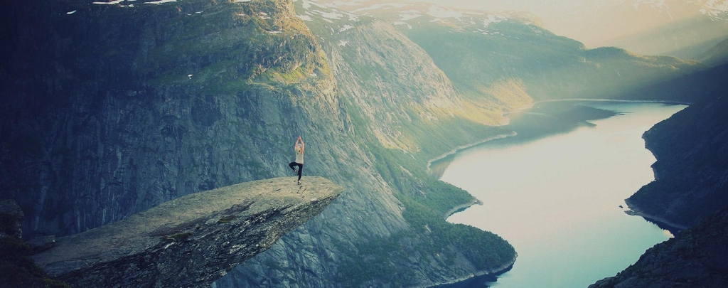 Soin et psycho-énergétique, alimentation curative, harmonisation et nettoyage énergétique de l'habitat. Je vous aide à rééquilibrer votre vie