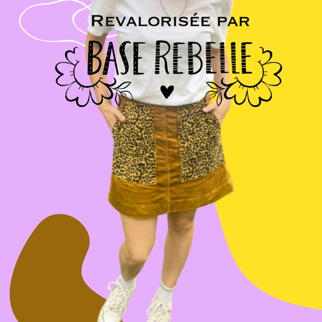 product_list_image_cover