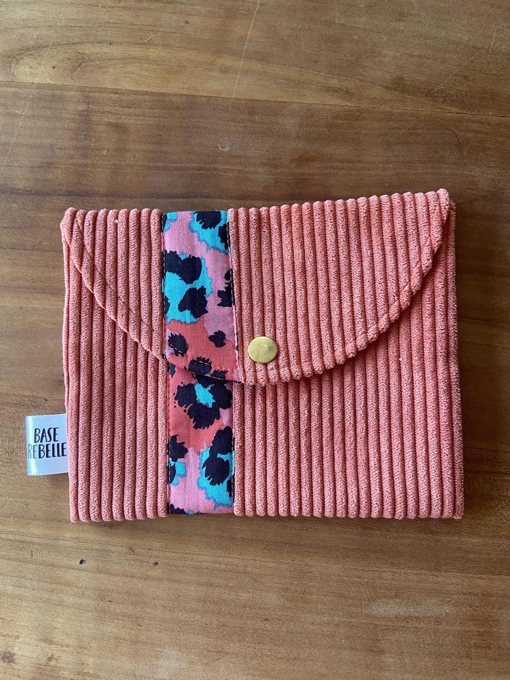 product_list_image_cover