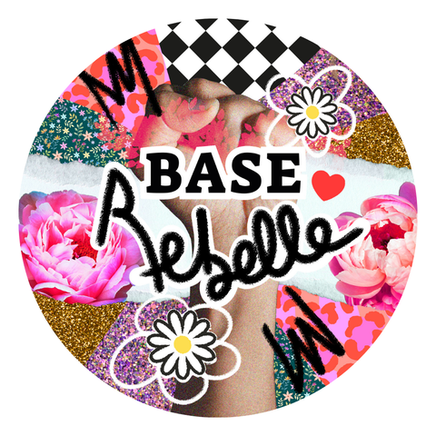 Dealeuse de Bananes / accessoires stylé.es & vêtements revalorisés 