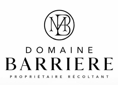 Domaine Barriere -