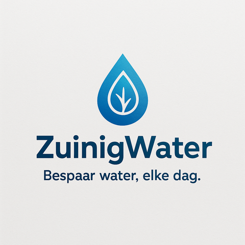 Let us show you the power of media