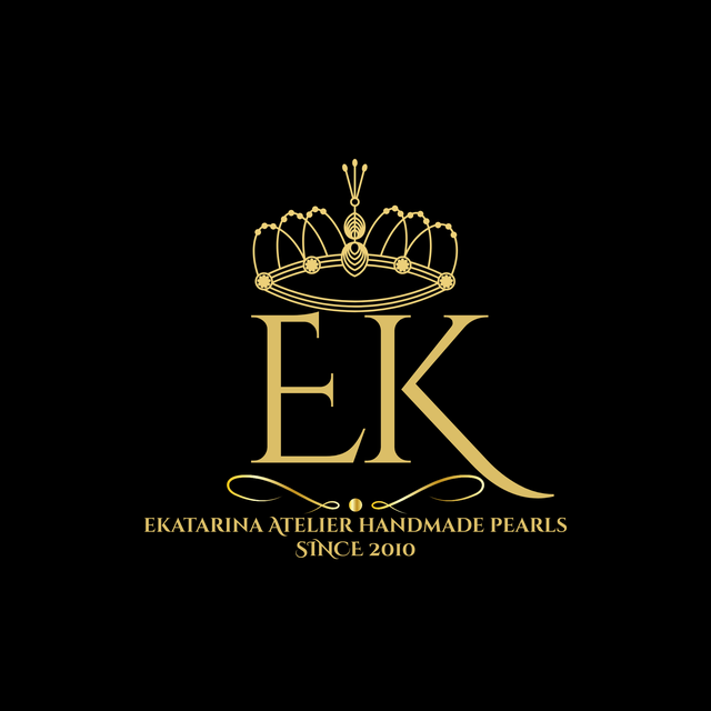 EKATARINA ATELIER & D’LUX - CH