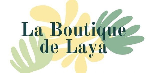  Nous promettons de faire sourire vos cheveux