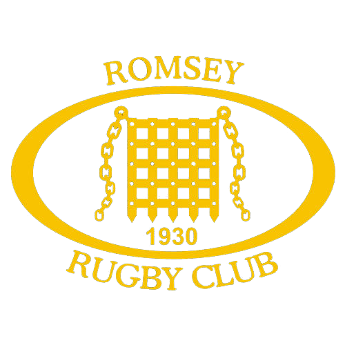 store_logo
