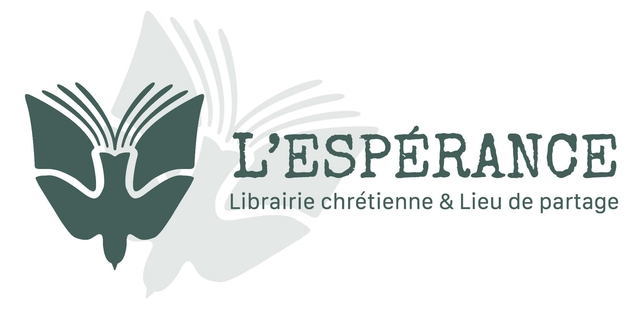 store_logo