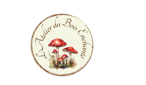 store_logo
