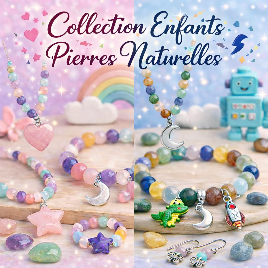 Enfants