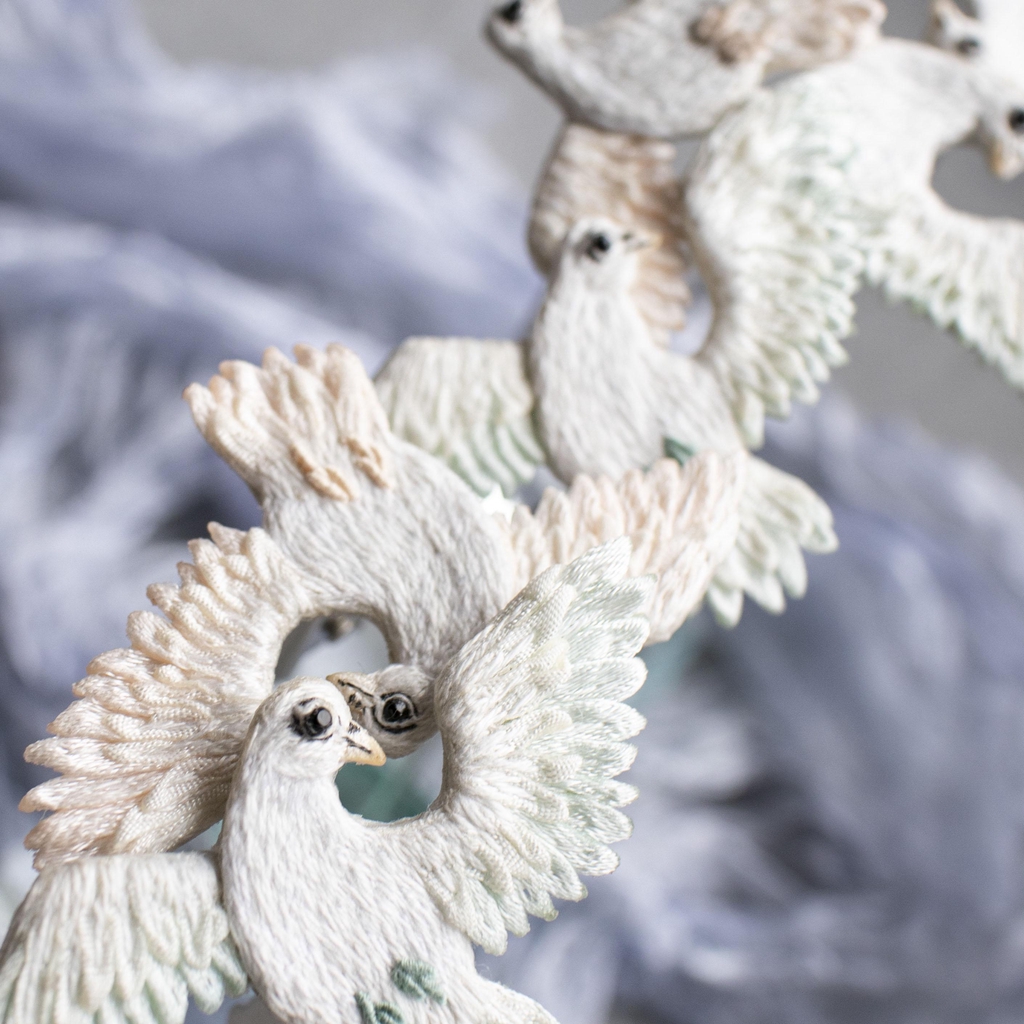 product_list_image_cover