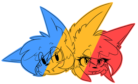 DerpyDooDesigns Emporium