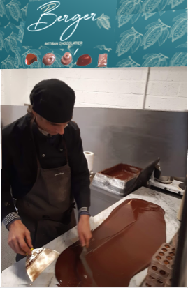 banner_image