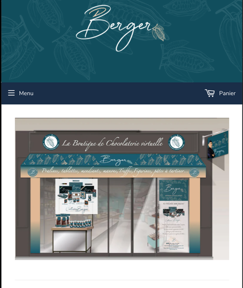 store_logo