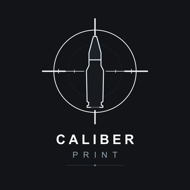 store_logo