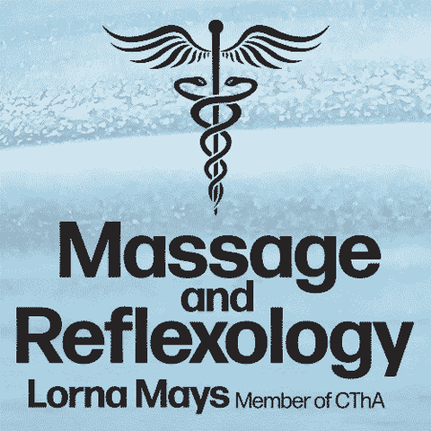 Lorna Mays Massage and Reflexology