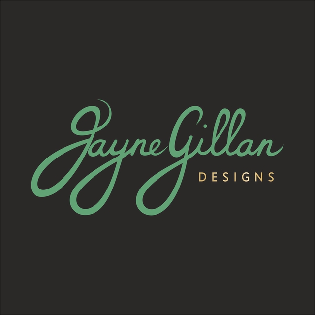 store_logo