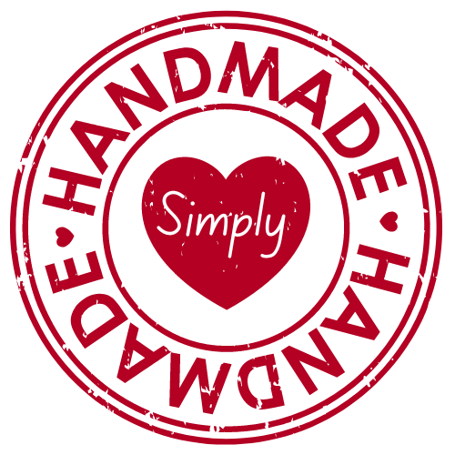 Welcome to Simply Handmade UK