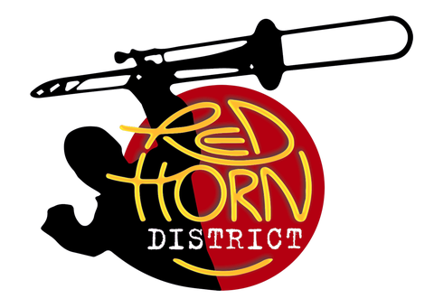 store_logo