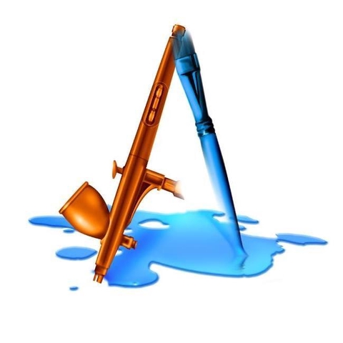 Osez l’unique, osez vous démarquer ! 