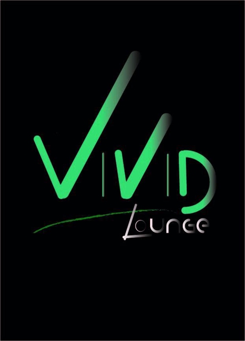 store_logo