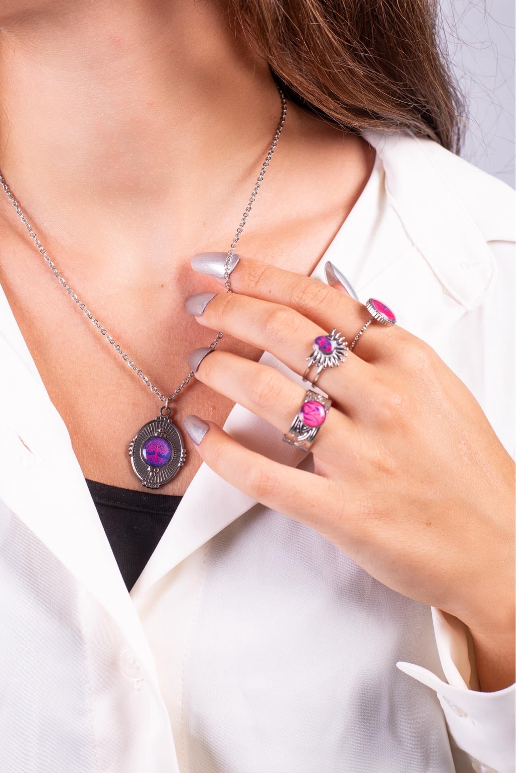 product_list_image_cover