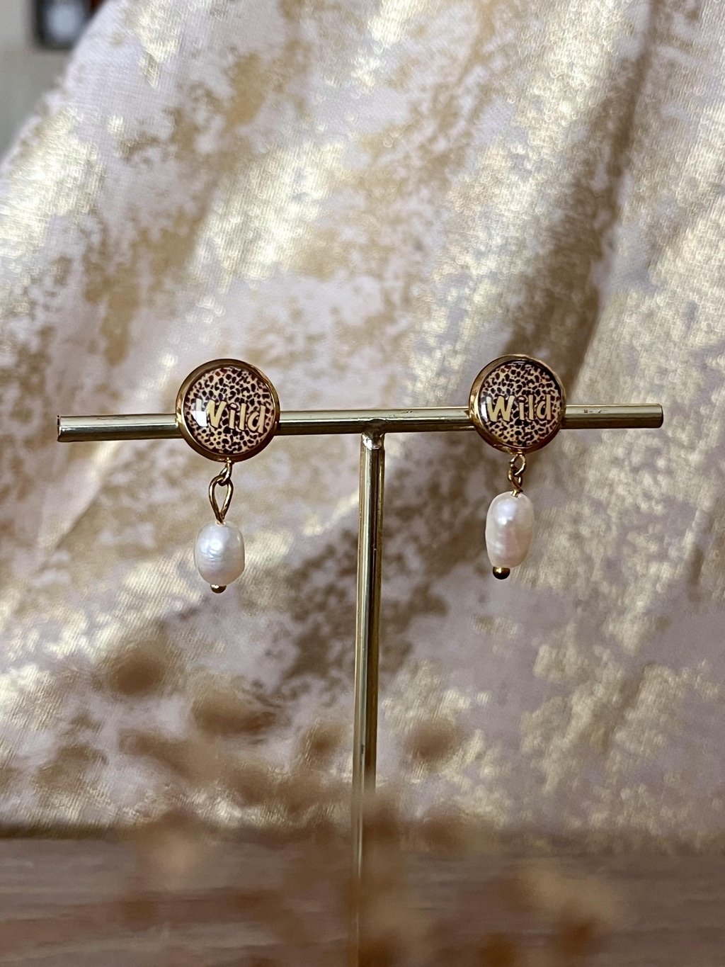 product_list_image_cover