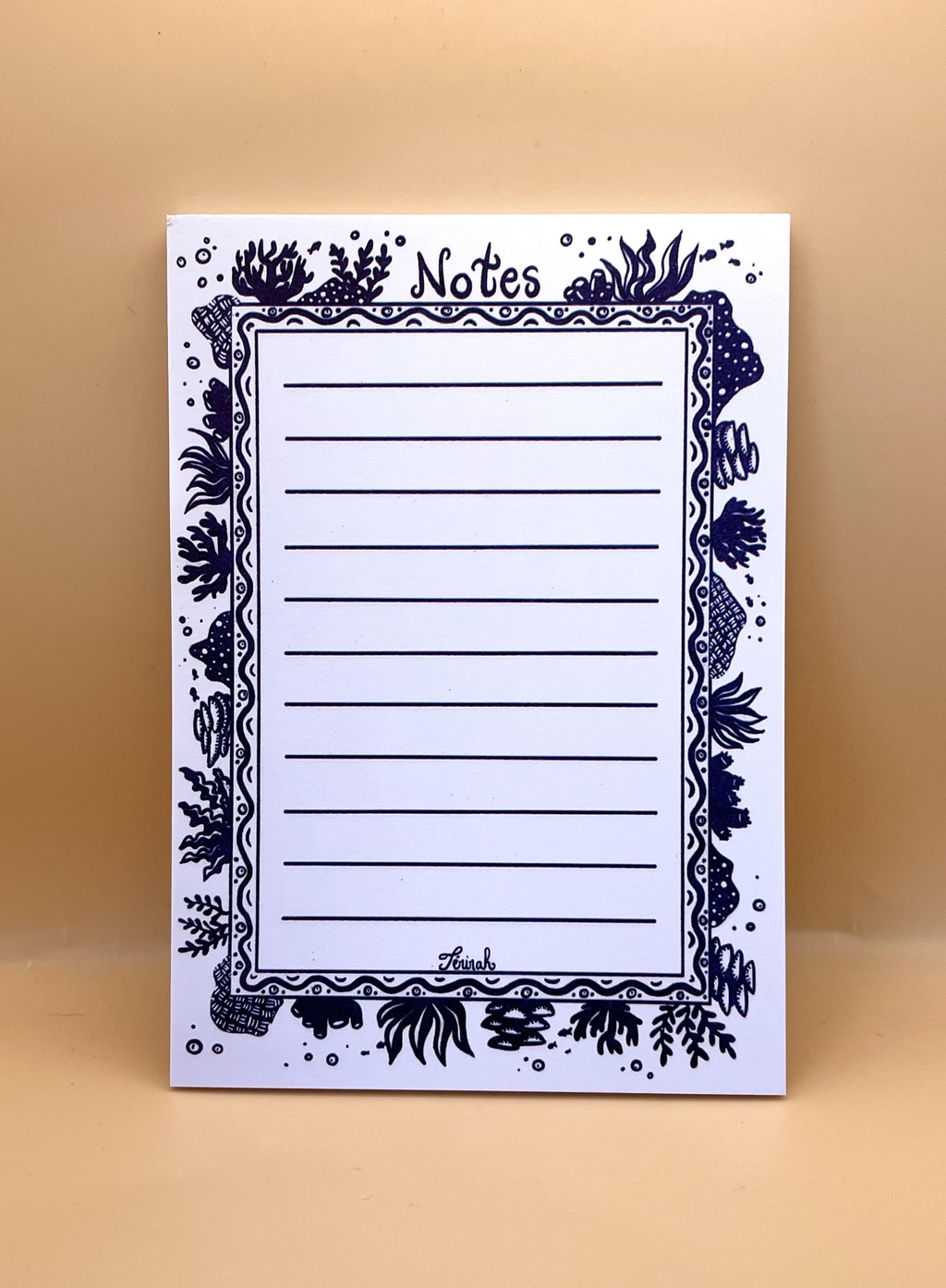 product_list_image_cover