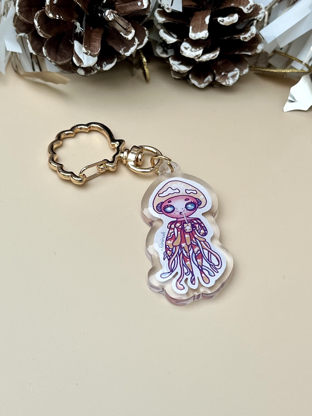 product_list_image_cover