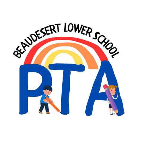 store_logo