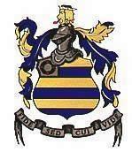 OLDHAM HULMEIANS ASSOCIATION ANNUAL DINNER 19 APRIL 2024