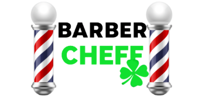 store_logo