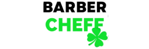 store_logo