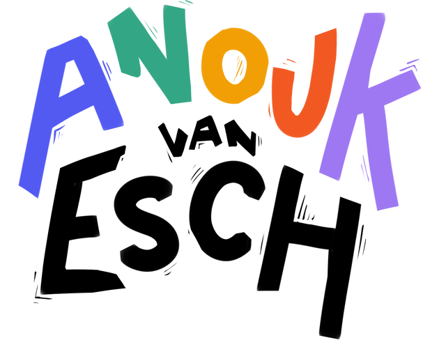 store_logo