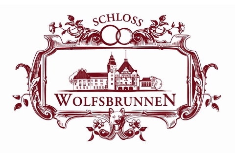 Wolfsbrunnen.de