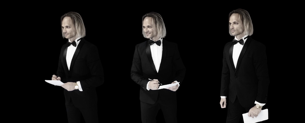 banner_image