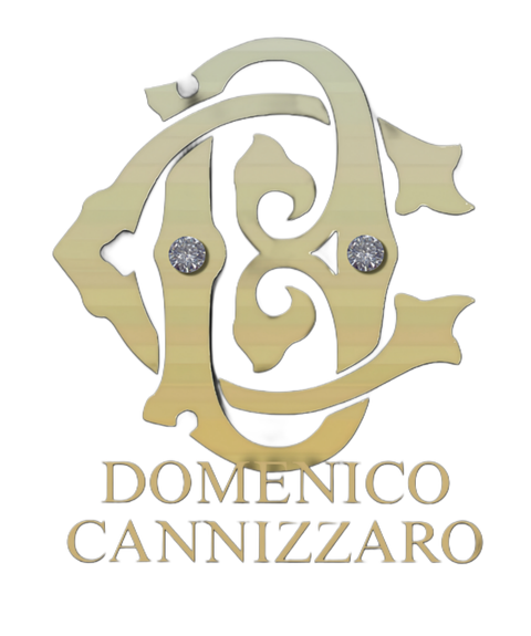 store_logo