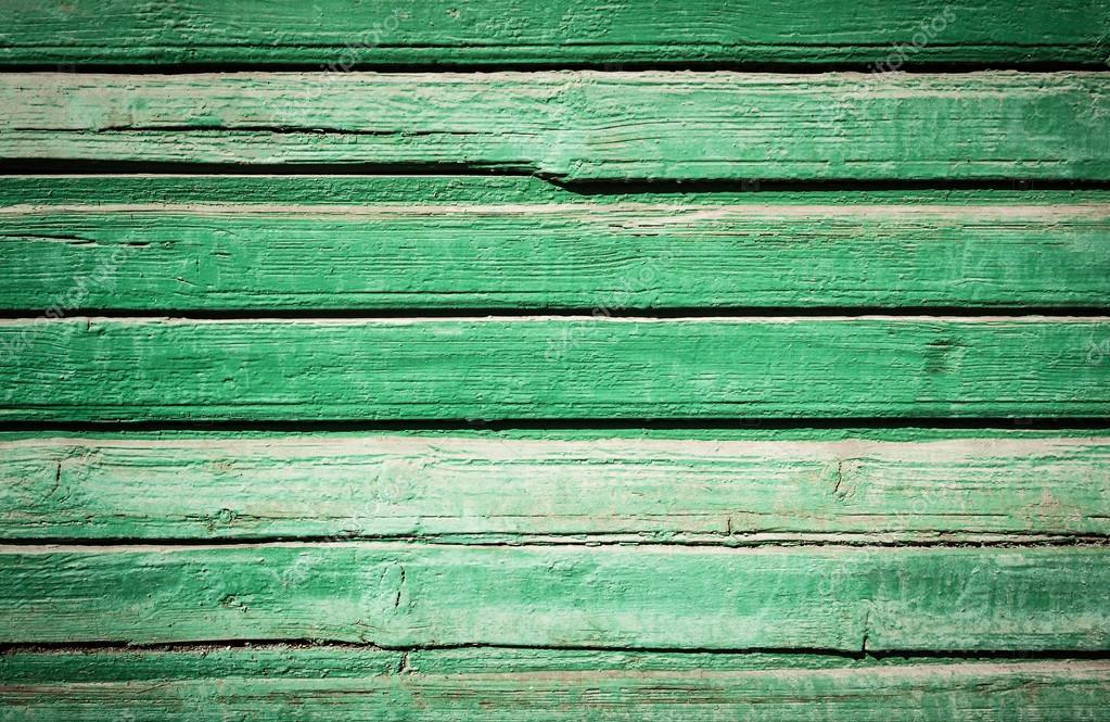 votre friperie à Lausanne. Montres, foulards vintages, chaussures neuves et de seconde main à petits prix