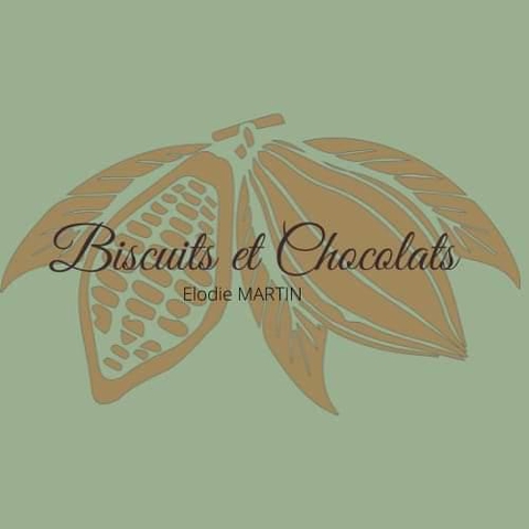 bienvenue sur le E-shop
 brioches, gâteaux, chocolats et confiserie artisanal a Soulvache 
