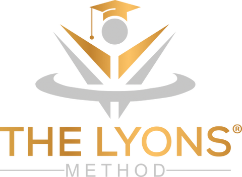 The Lyons Method