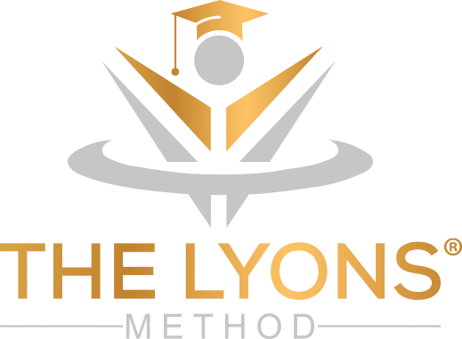 The Lyons Method