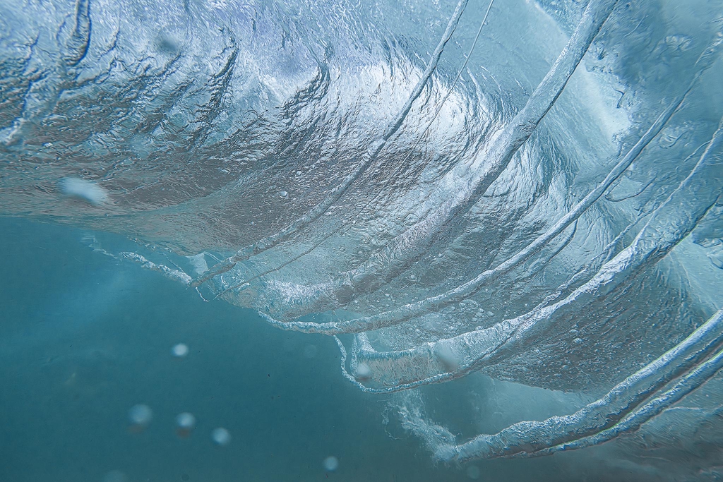 product_list_image_cover