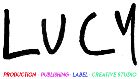 store_logo