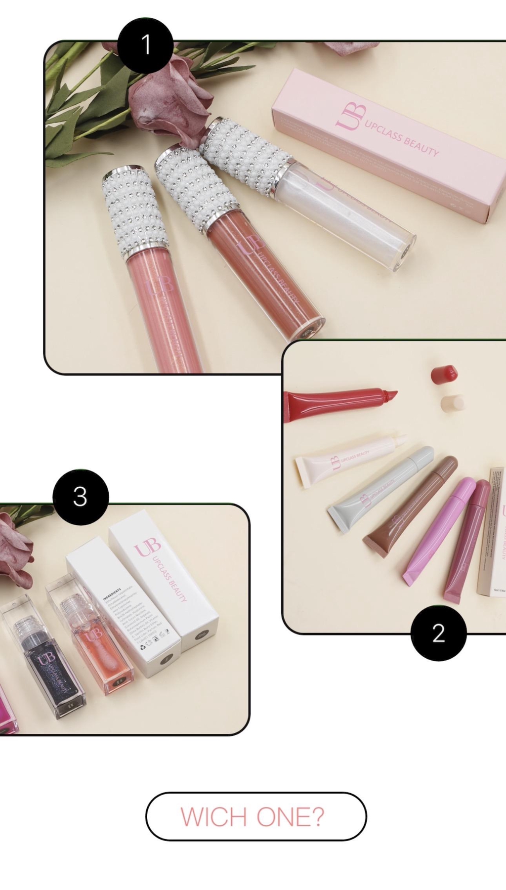 product_list_image_cover