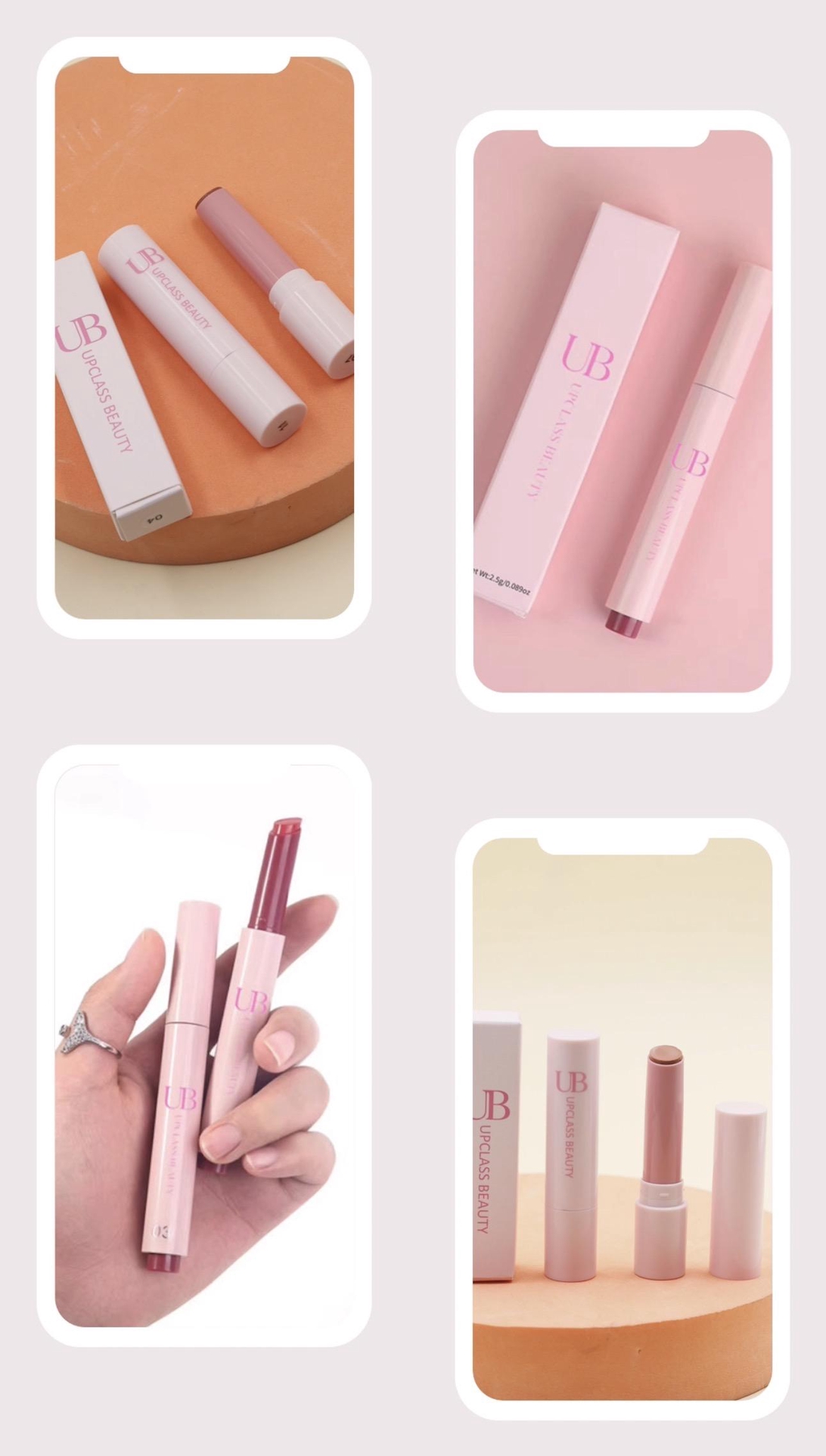 product_list_image_cover