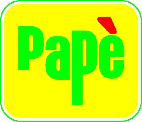 store_logo