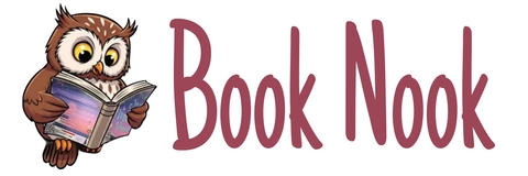 Book Nook at the Gemini Bar - Coffee House, Bar & Bookshop